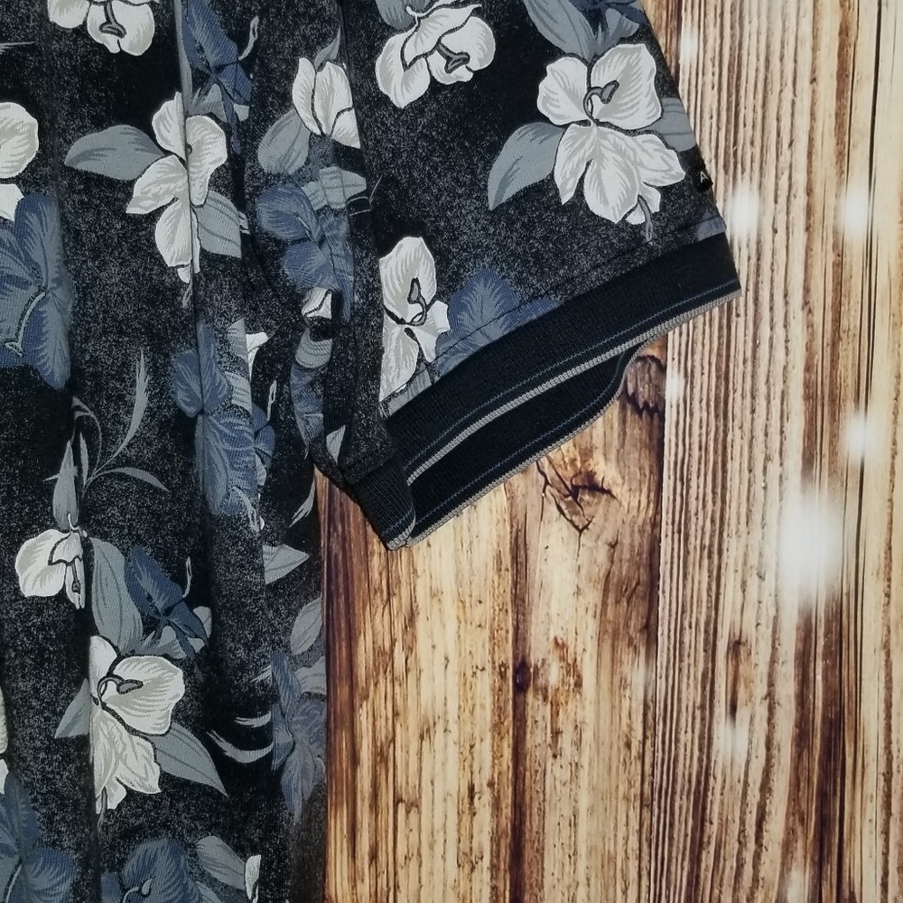 Arrow Short Sleeve  Shirt - Picture 4 of 5
